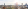 Foto. iStock. N-VA verkiest in Brussel postjes boven Vlaamse samenwerking